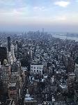 IMG_3337.JPG
