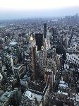 IMG_3338.JPG