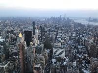 IMG_3341.JPG