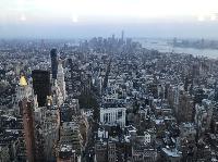 IMG_3342.JPG