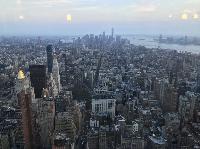 IMG_3343.JPG