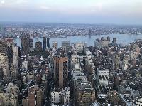 IMG_3349.JPG