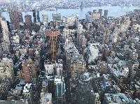 IMG_3350.JPG