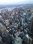 IMG_3352.JPG
