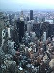 IMG_3355.JPG