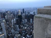 IMG_3371.JPG