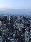 IMG_3372.JPG