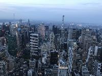 IMG_3373.JPG