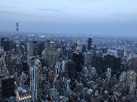 IMG_3374.JPG