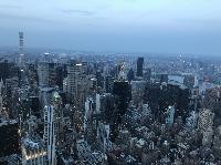 IMG_3376.JPG