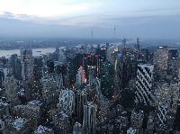IMG_3377.JPG
