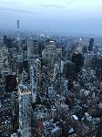 IMG_3379.JPG