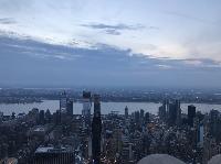 IMG_3380.JPG