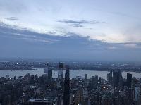 IMG_3381.JPG