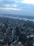 IMG_3385.JPG