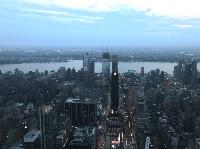 IMG_3387.JPG