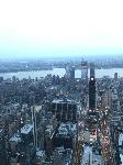 IMG_3388.JPG