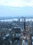IMG_3389.JPG