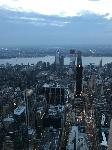 IMG_3390.JPG