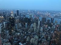 IMG_3393.JPG