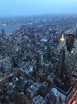 IMG_3394.JPG