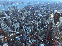IMG_3396.JPG