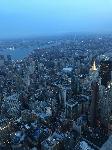 IMG_3397.JPG