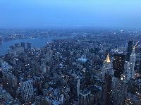 IMG_3398.JPG