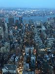 IMG_3404.JPG