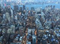 IMG_3405.JPG