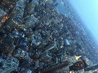 IMG_3406.JPG