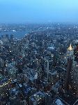 IMG_3407.JPG