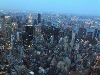 IMG_3408.JPG