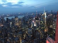 IMG_3409.JPG