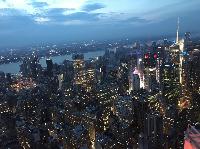 IMG_3410.JPG