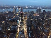 IMG_3411.JPG