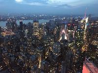 IMG_3413.JPG