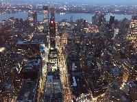 IMG_3414.JPG