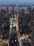 IMG_3416.JPG