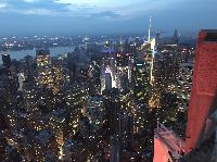IMG_3417.JPG