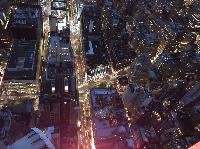 IMG_3423.JPG