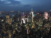 IMG_3424.JPG