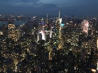 IMG_3425.JPG