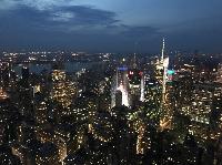 IMG_3426.JPG