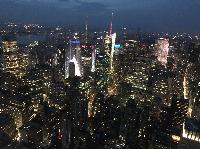 IMG_3427.JPG