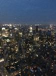 IMG_3431.JPG