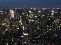 IMG_3432.JPG