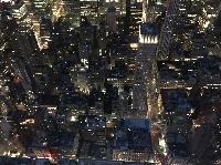 IMG_3433.JPG