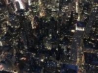 IMG_3434.JPG