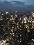 IMG_3435.JPG